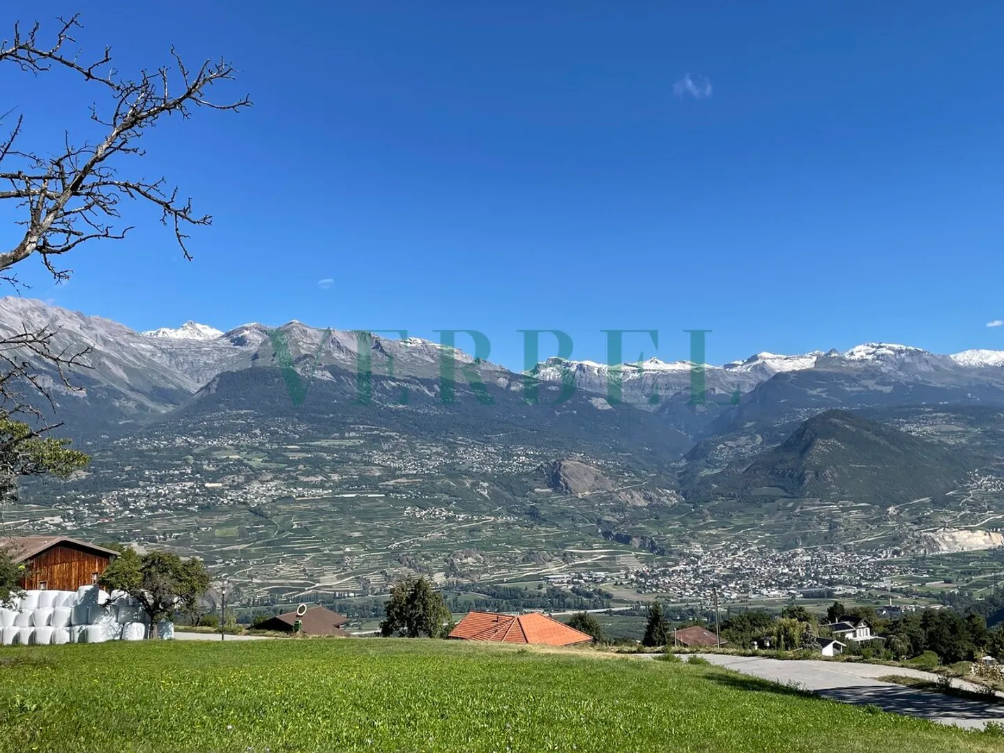 Nuova casa familiare con vista mozzafiato - Foto 8 di 8