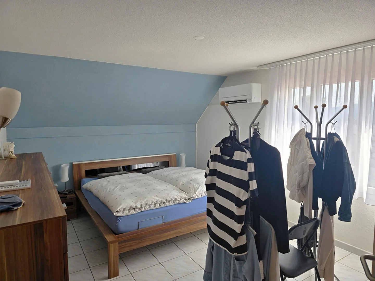 Maison familiale semi-détachée de 5,5 pièces dans un emplacement familial - Photo 8 sur 10
