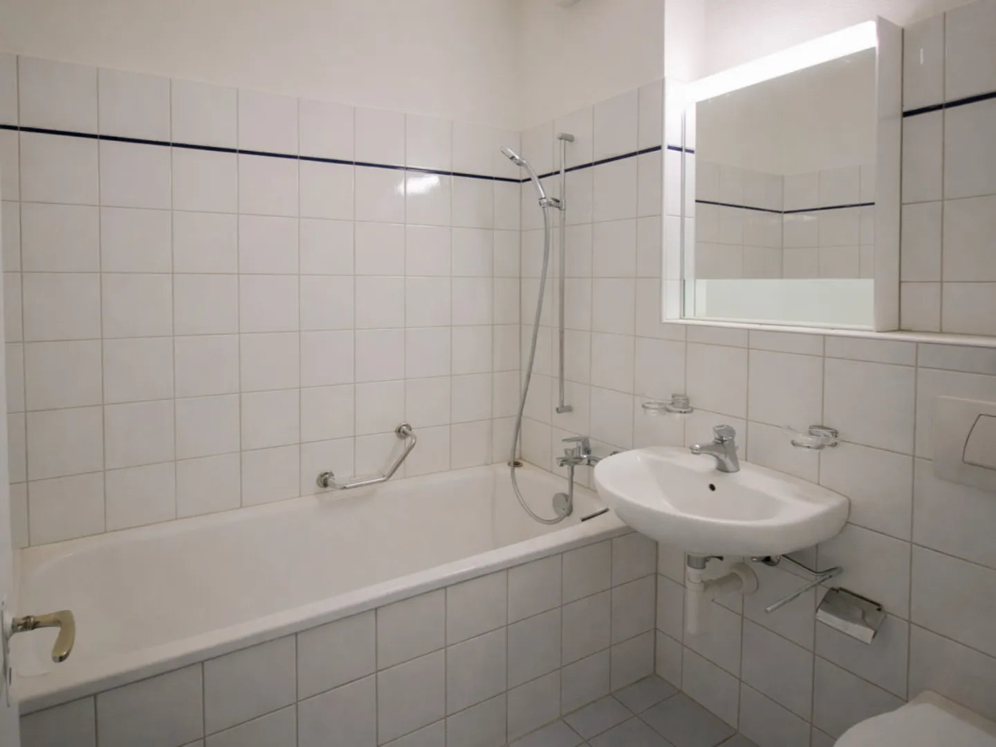 Charming 4.5-room apartment in a central location in St. Gallen - Photo 5 of 11