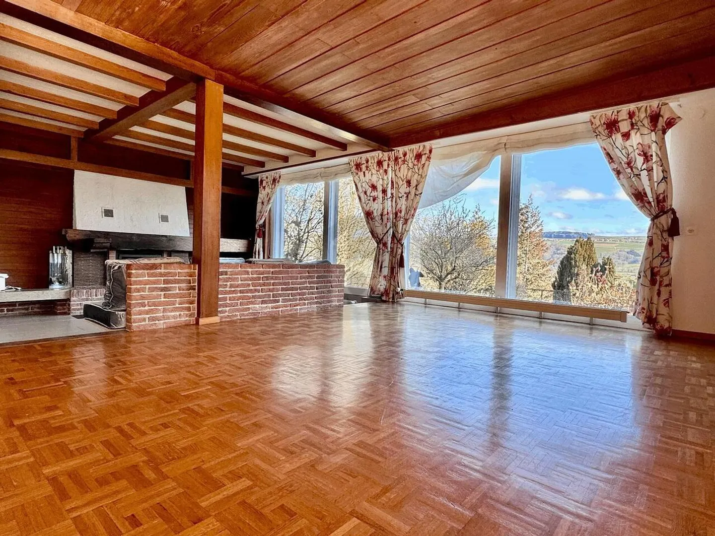 Single house for sale - Photo 3 of 6