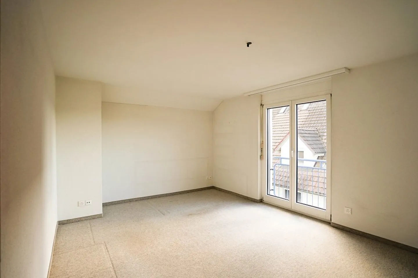 Maisonette kaufen - Foto 7 von 13