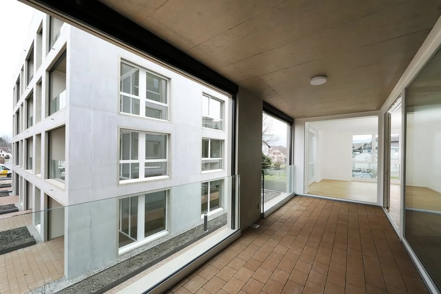 Votre nouvelle oasis de bien-être - Photo 7 sur 7