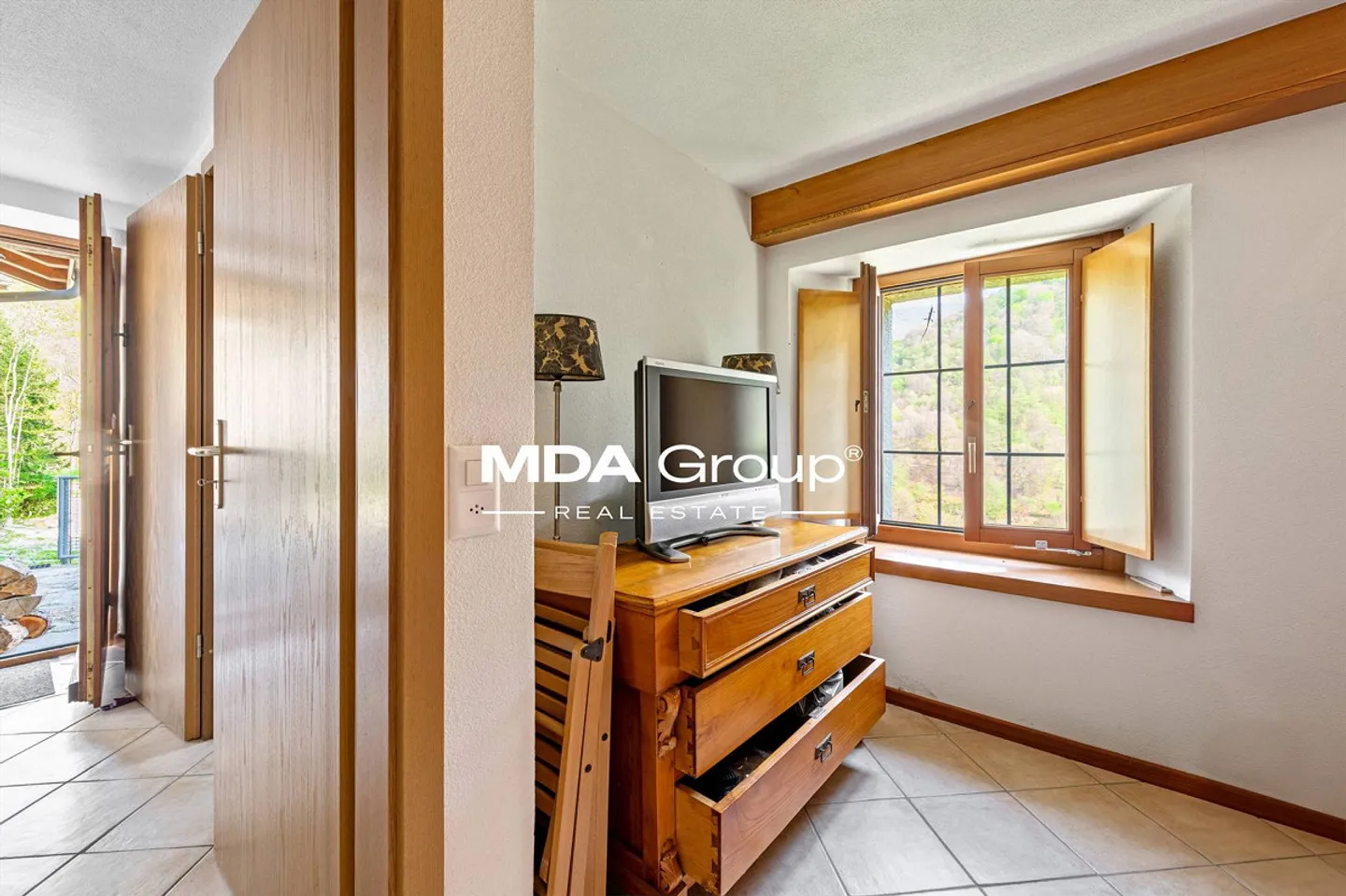 Rustic - Breggia - Photo 11 of 13