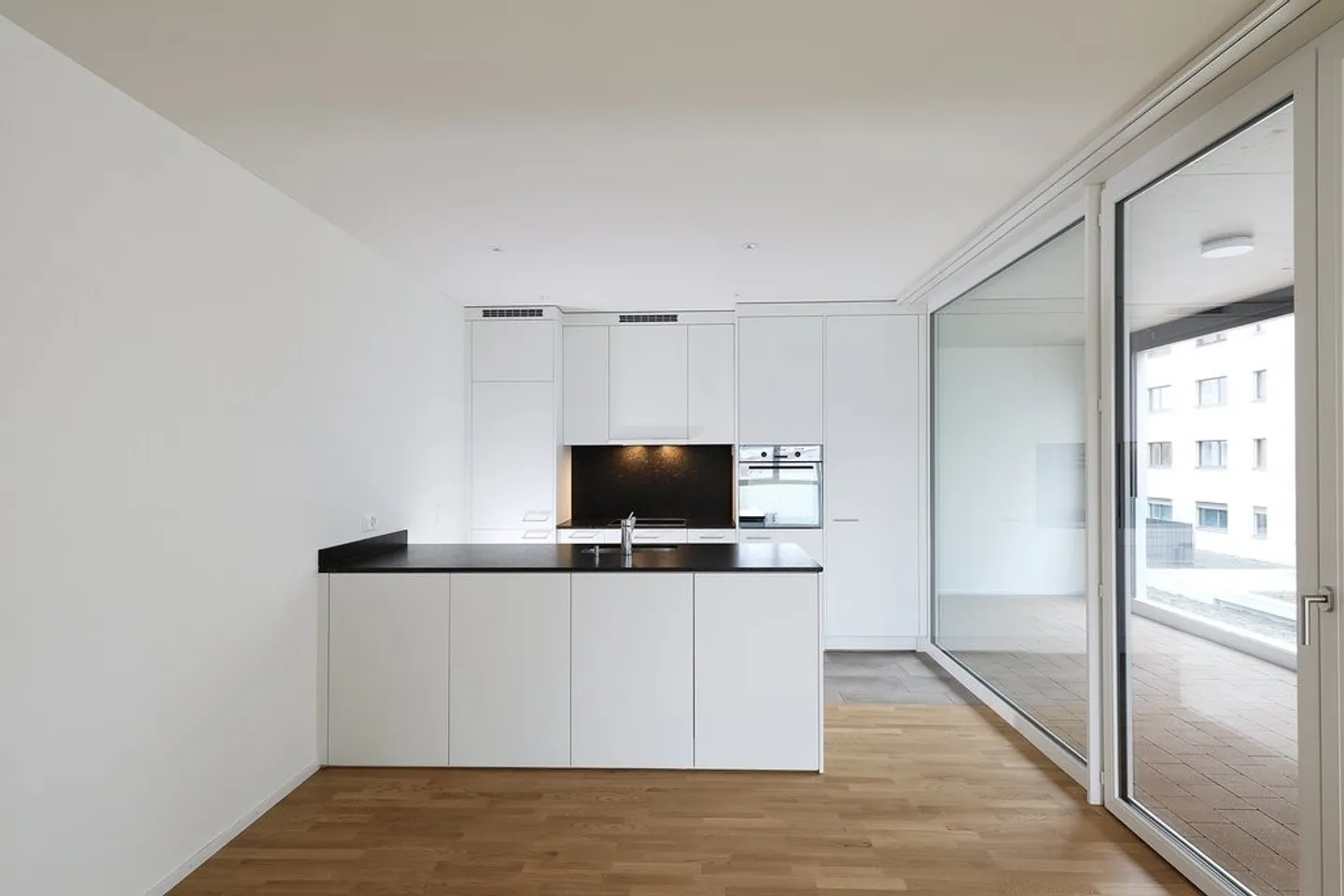 Votre nouvelle oasis de bien-être - Photo 3 sur 7