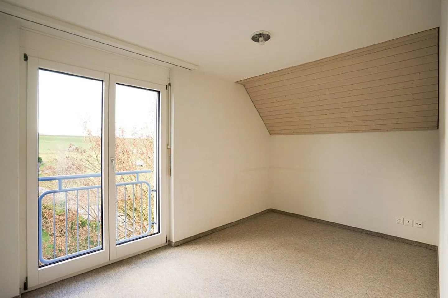 Maisonette kaufen - Foto 8 von 13