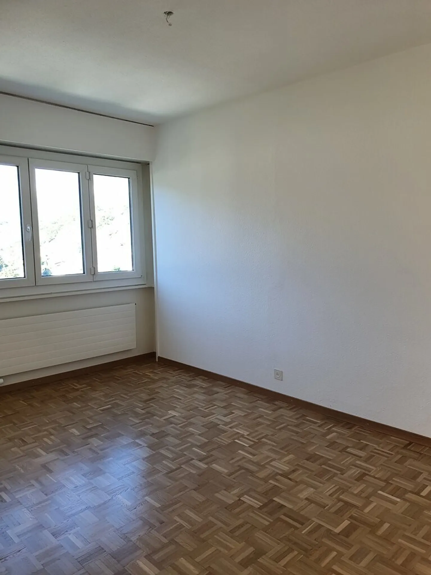 A saisir ! Lumineux appartement dans un quartier calme ! - Photo 6 of 8