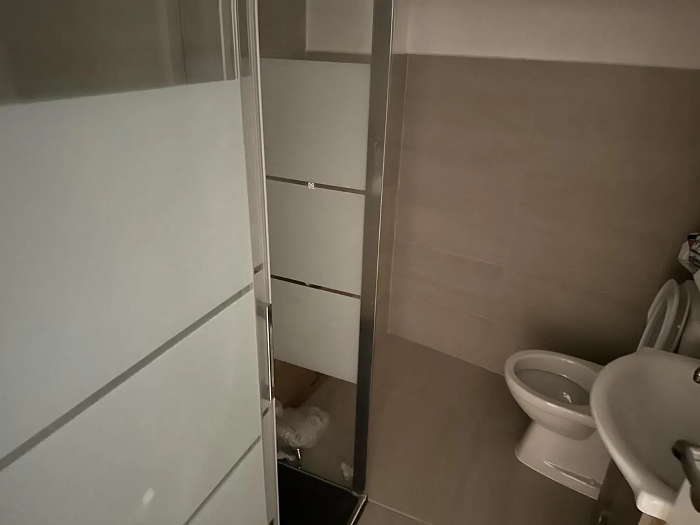 Incantevole casa di villaggio a Malcantone - Foto 12 di 20