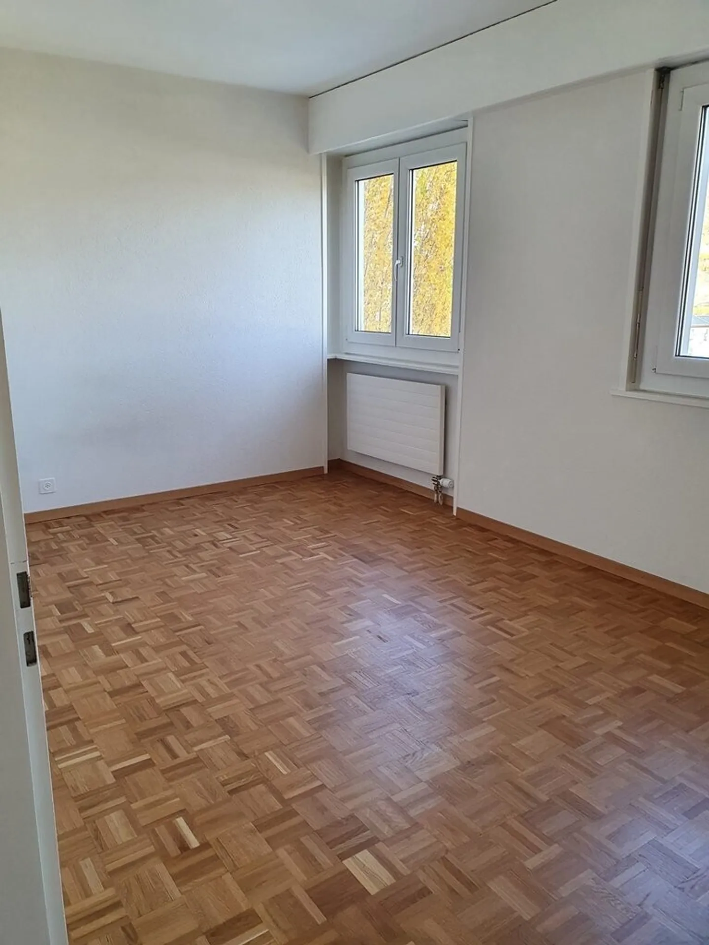 A saisir ! Lumineux appartement dans un quartier calme ! - Photo 5 of 8