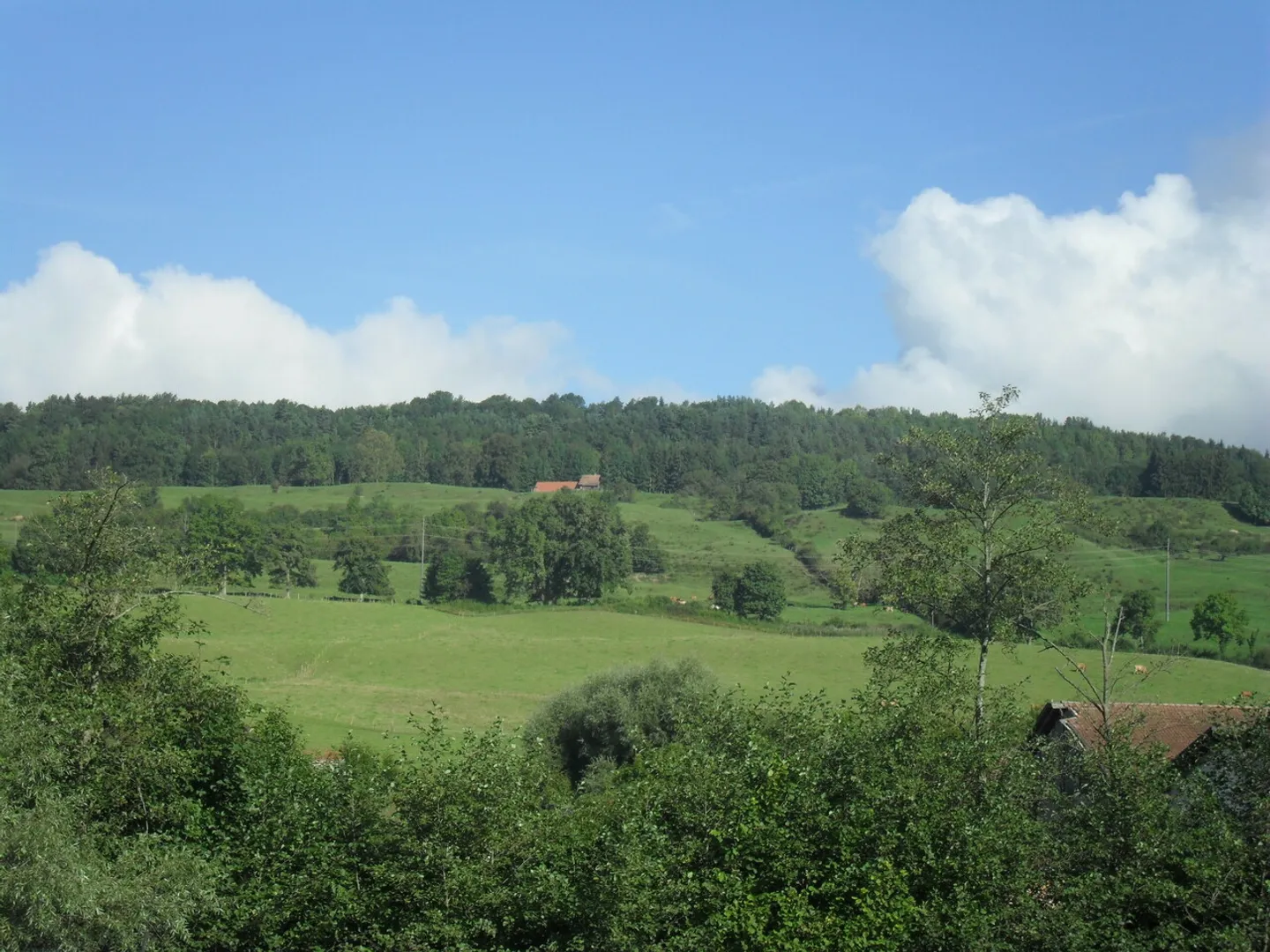 Magnifico attico duplex di 3 locali di 107 m2 senza ascensore - Foto 10 di 11