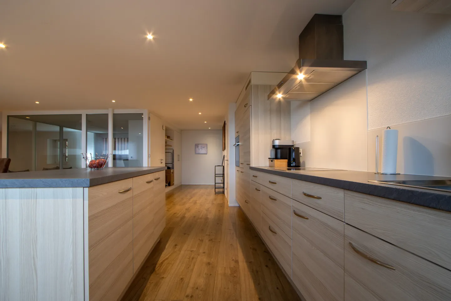 Living with lake view - Your dream home for the whole family - Photo 4 of 16