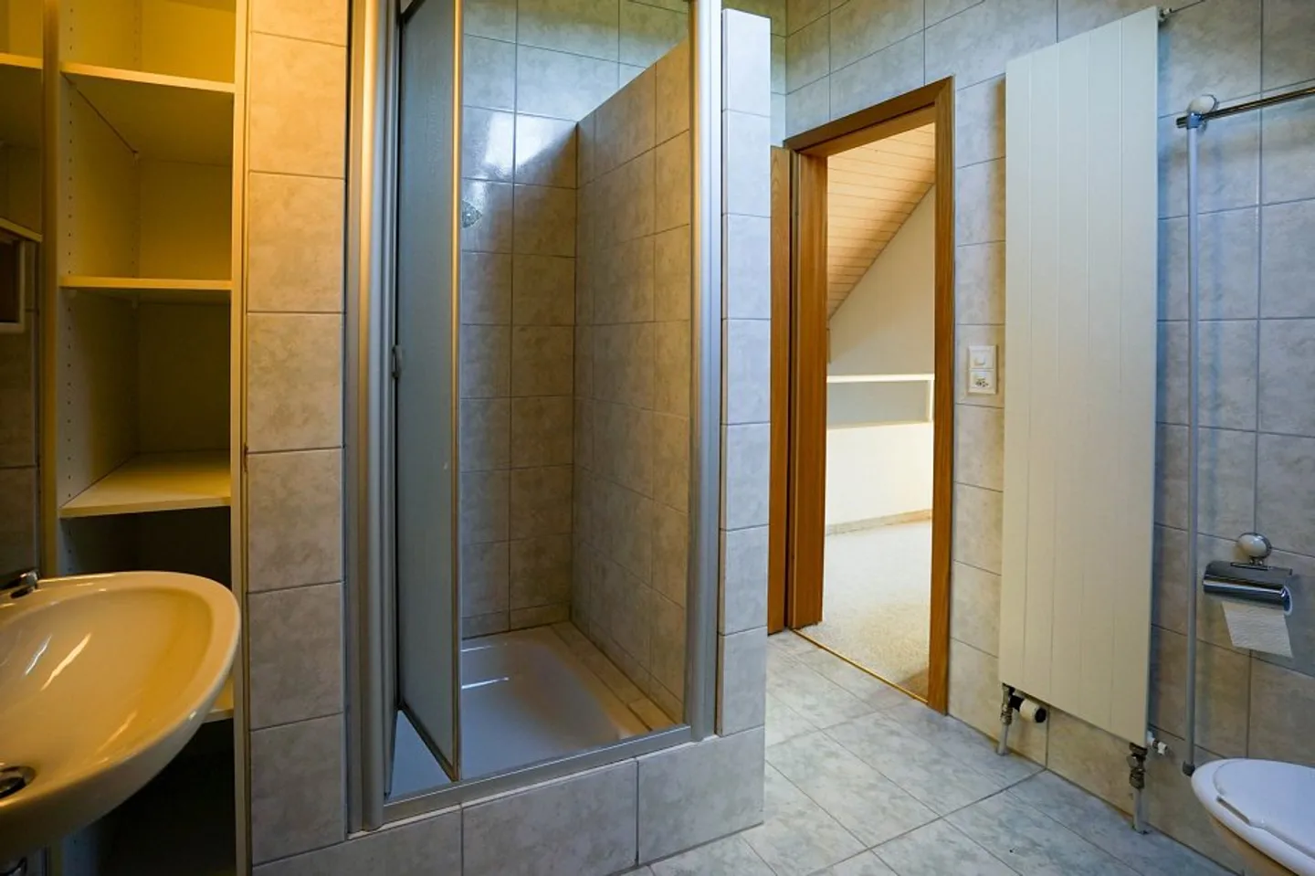 Maisonette kaufen - Foto 11 von 13