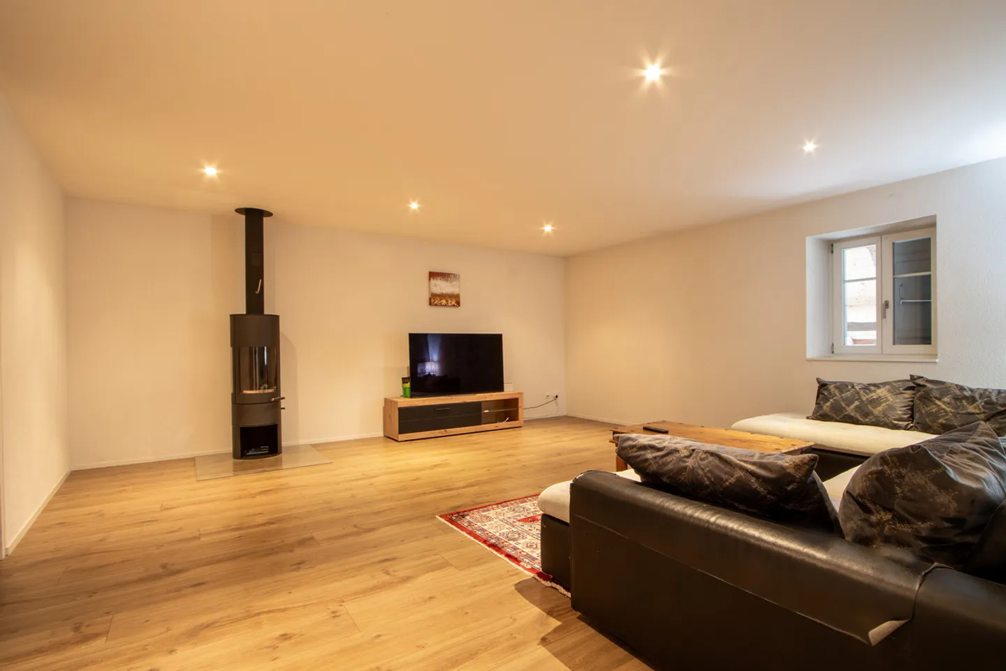 Living with lake view - Your dream home for the whole family - Photo 6 of 16