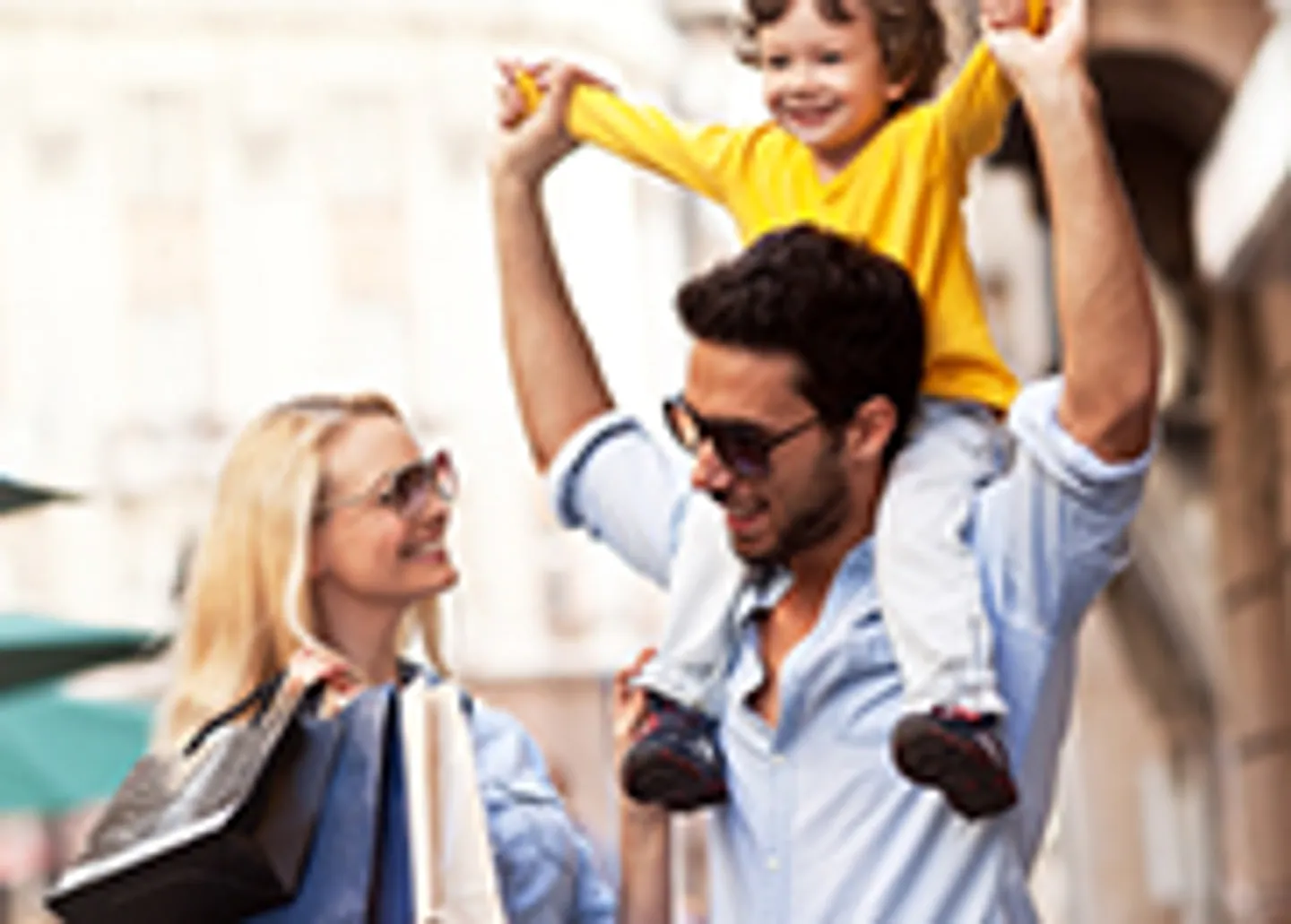 Charmant Café avec Salle de Jeux - Photo 1 sur 1