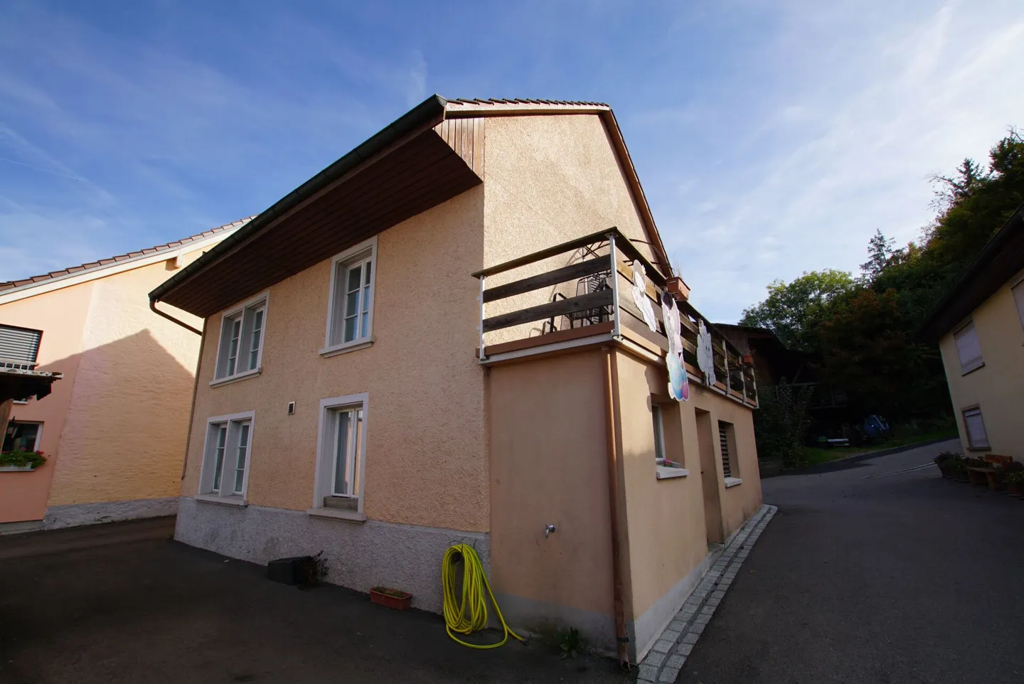 Family Paradise with Great Potential! - Photo 3 of 23