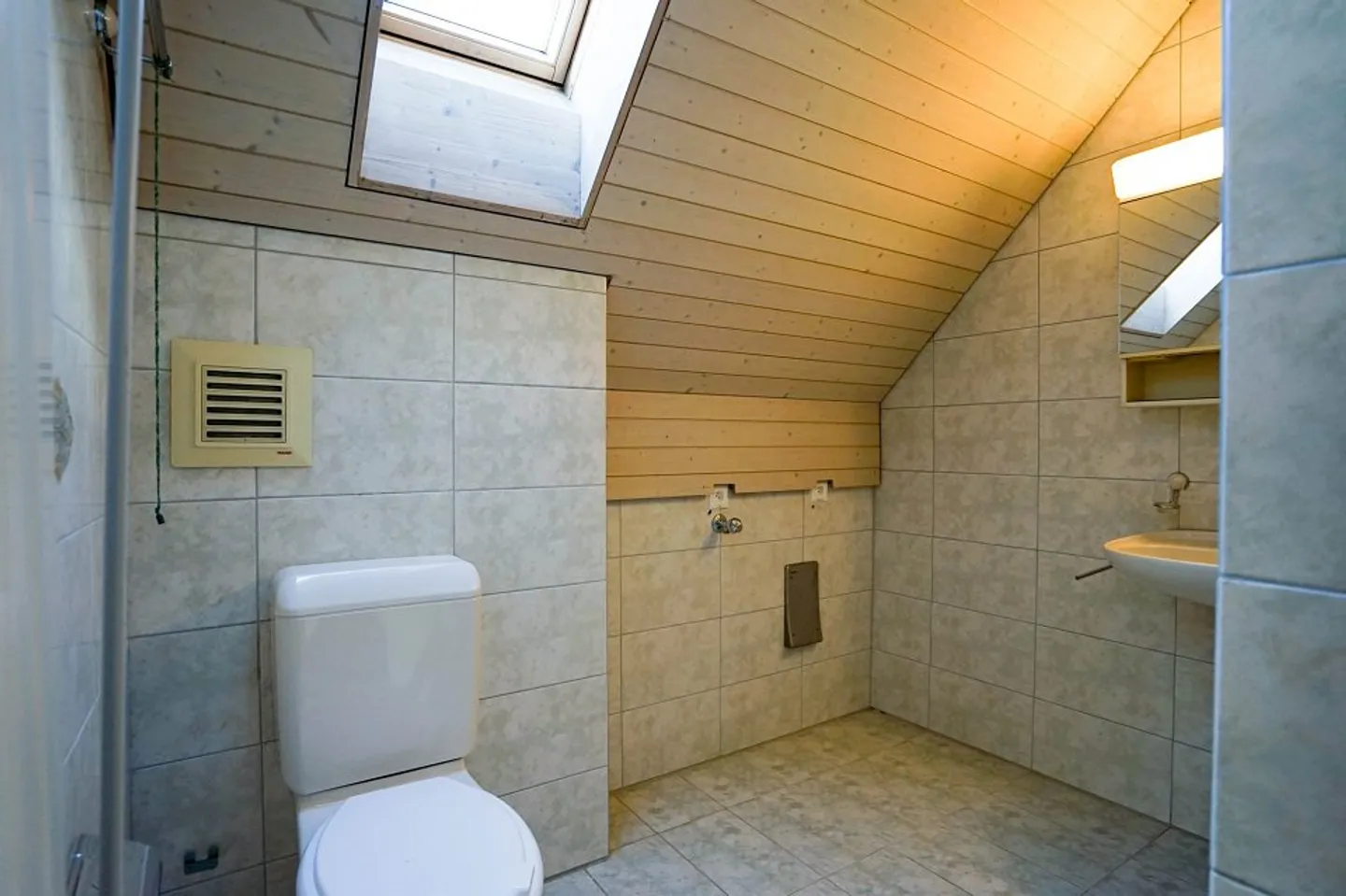 Maisonette kaufen - Foto 12 von 13