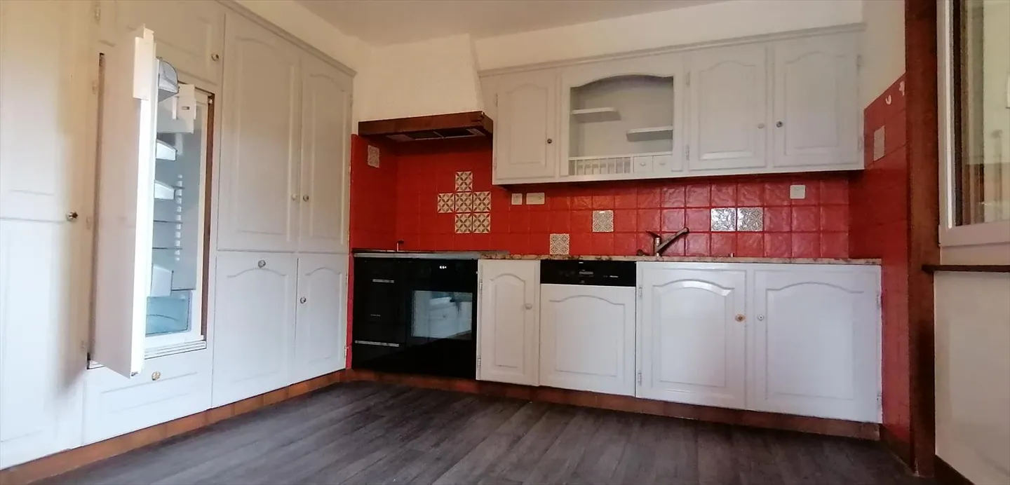 Appartamento in affitto - Foto 3 di 10