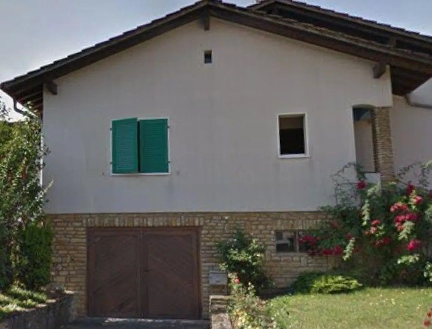 *Maison individuelle* - Photo 6 sur 13