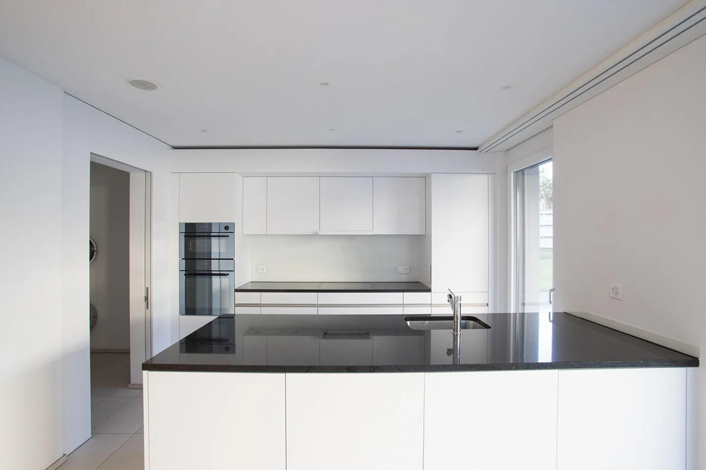 Espace pour votre avenir - Photo 2 sur 11
