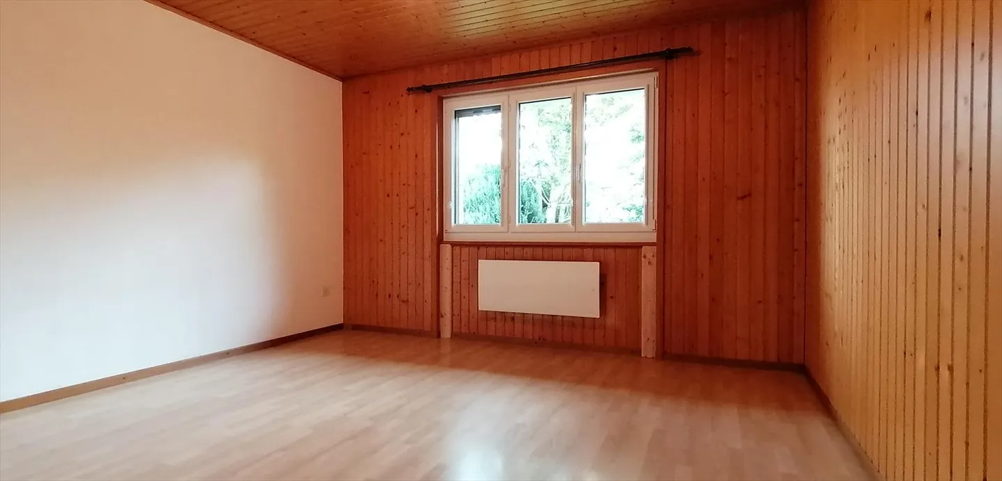Appartamento in affitto - Foto 7 di 10