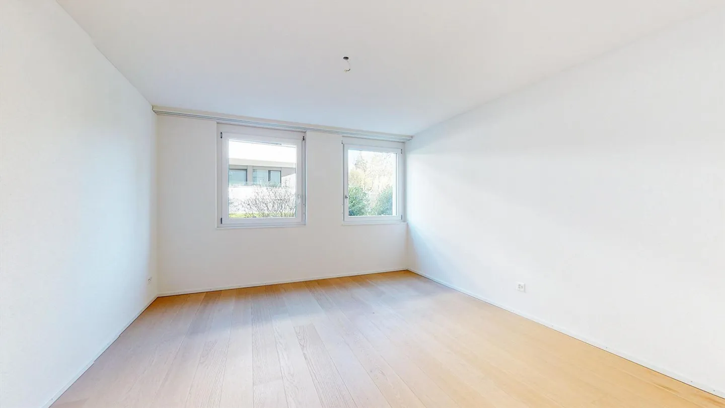 Espace pour votre avenir - Photo 5 sur 11