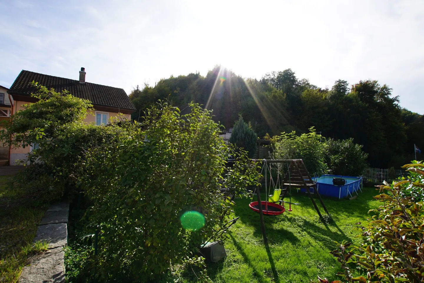 Family Paradise with Great Potential! - Photo 7 of 23