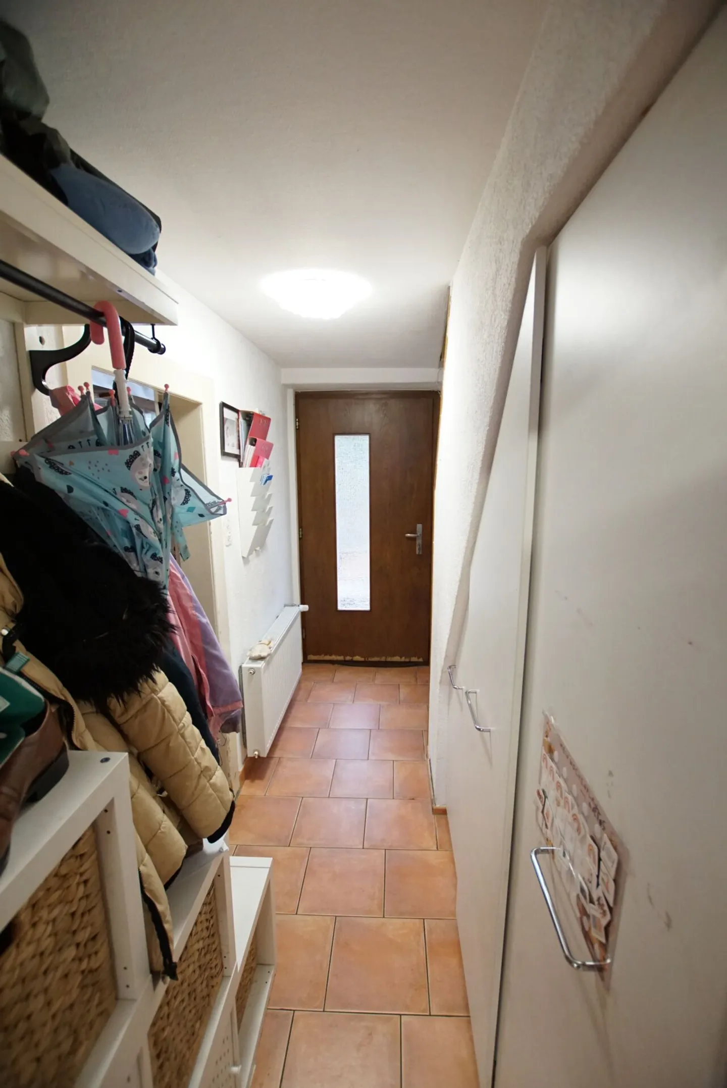 Family Paradise with Great Potential! - Photo 8 of 23