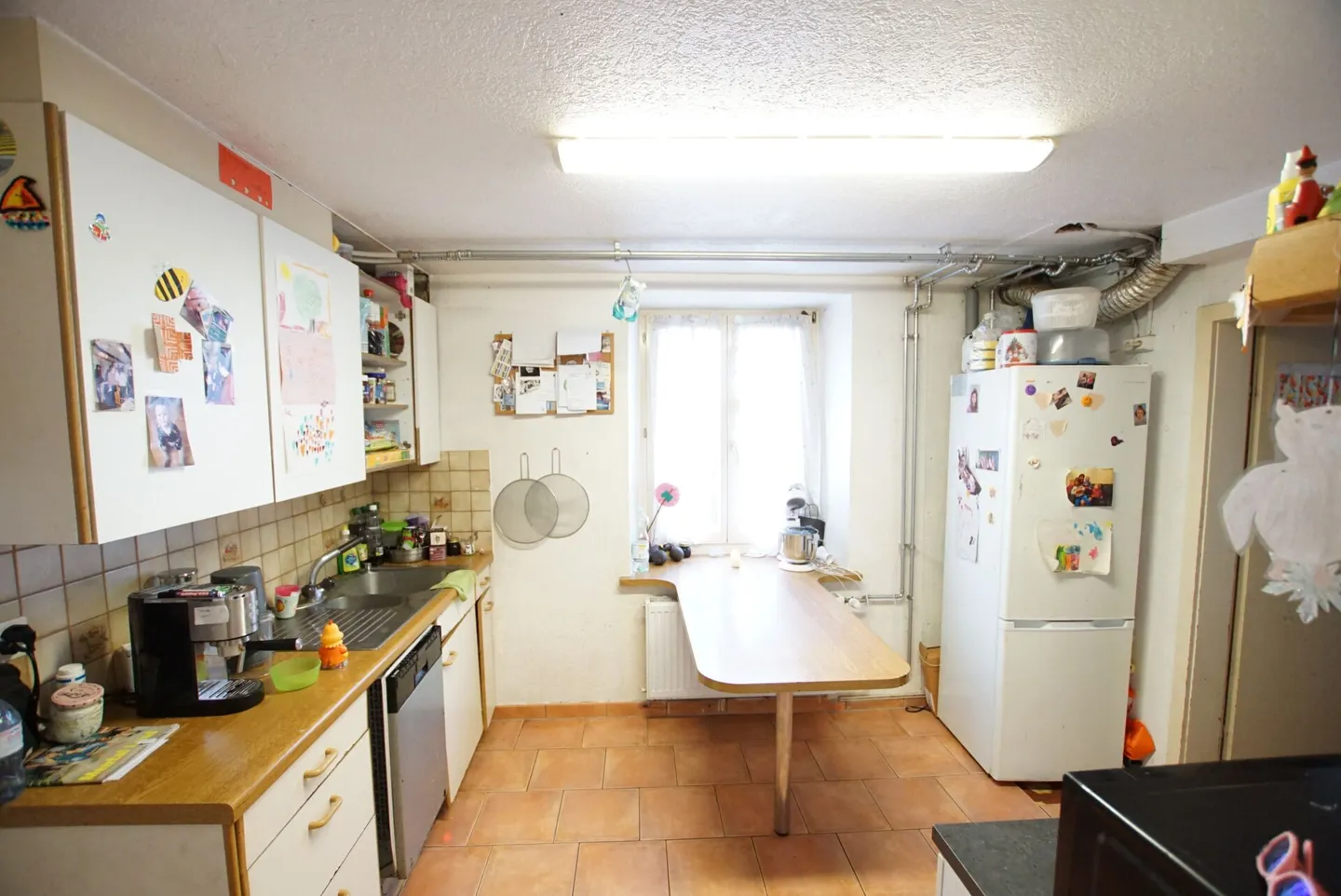 Family Paradise with Great Potential! - Photo 9 of 23