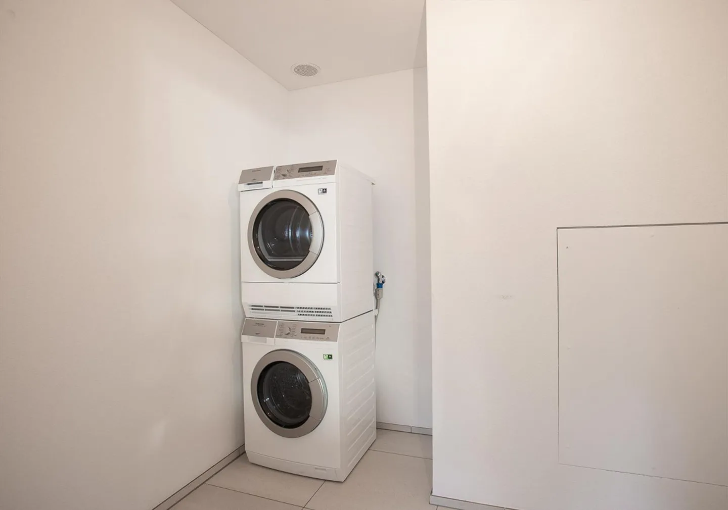 Espace pour votre avenir - Photo 9 sur 11