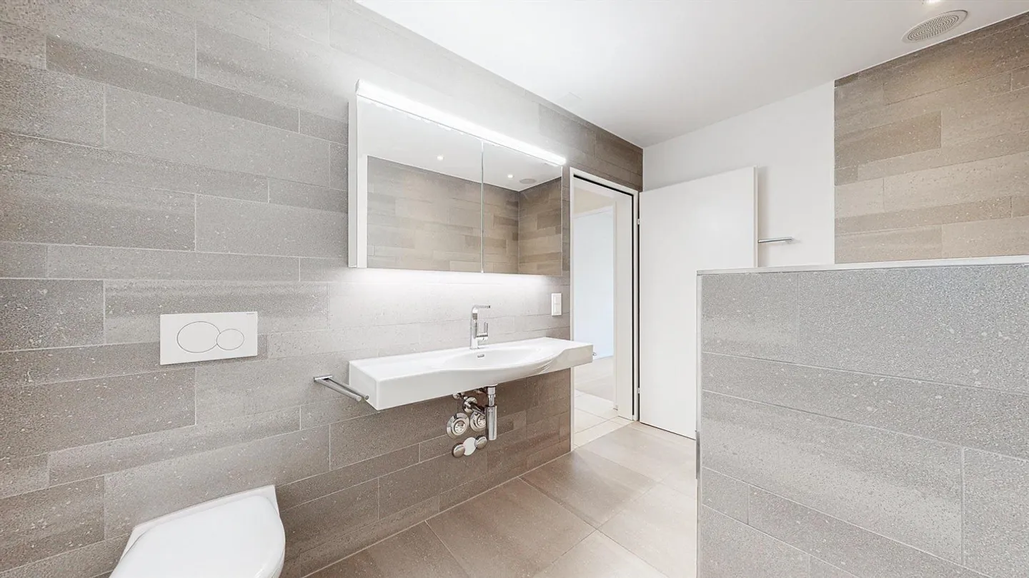 Espace pour votre avenir - Photo 6 sur 11