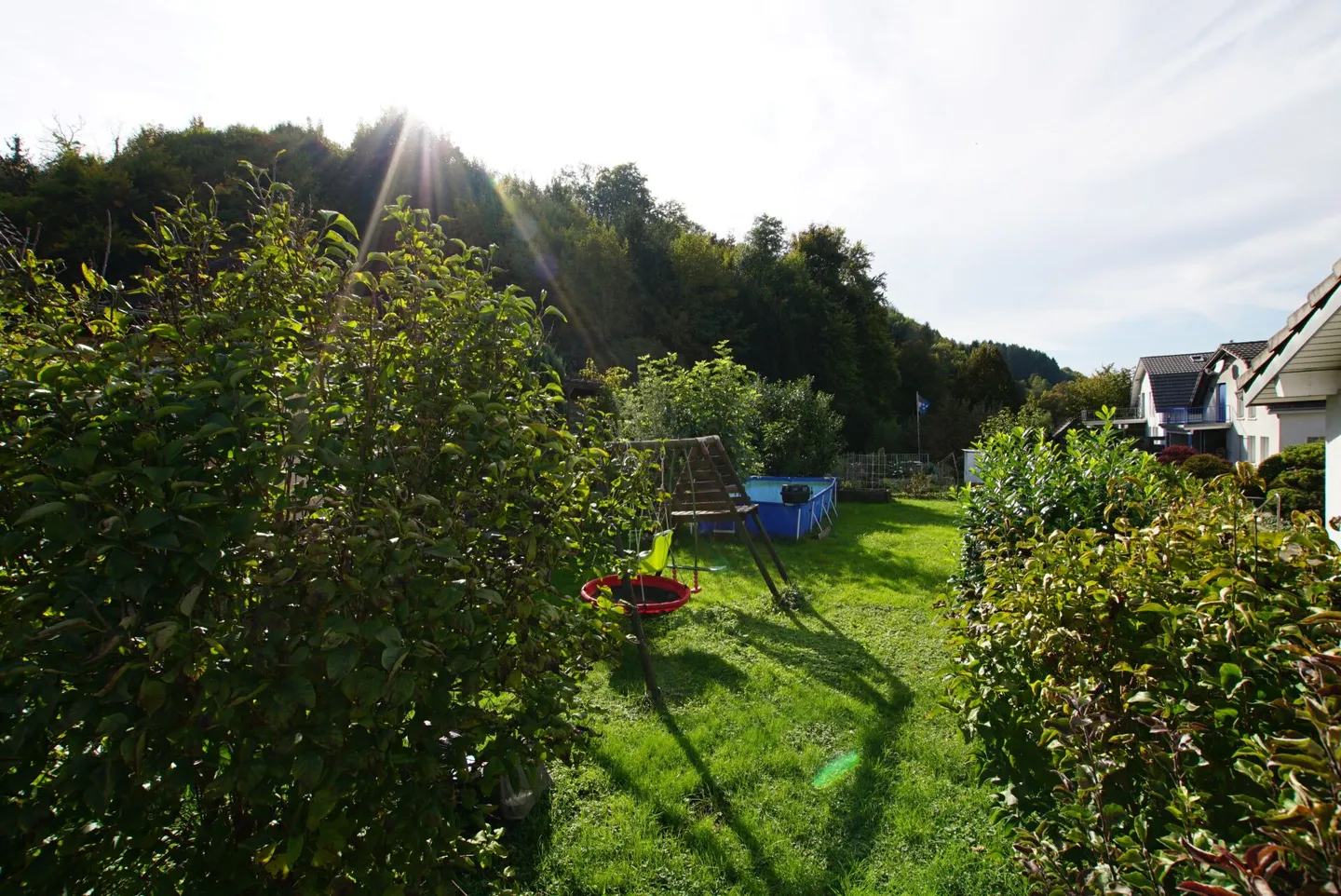 Family Paradise with Great Potential! - Photo 6 of 23