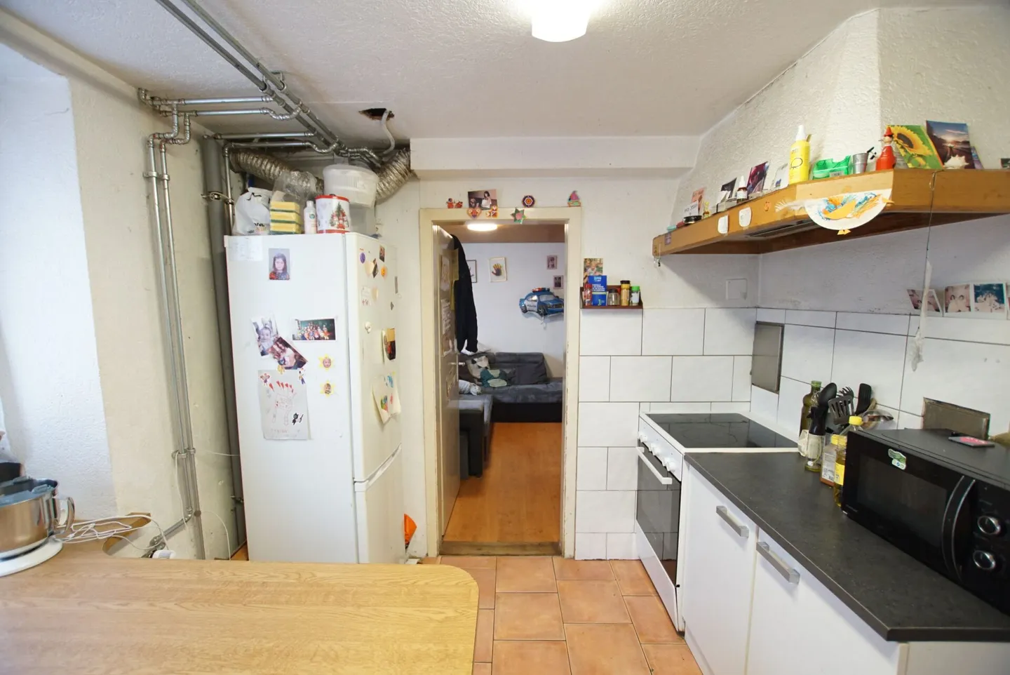 Family Paradise with Great Potential! - Photo 10 of 23