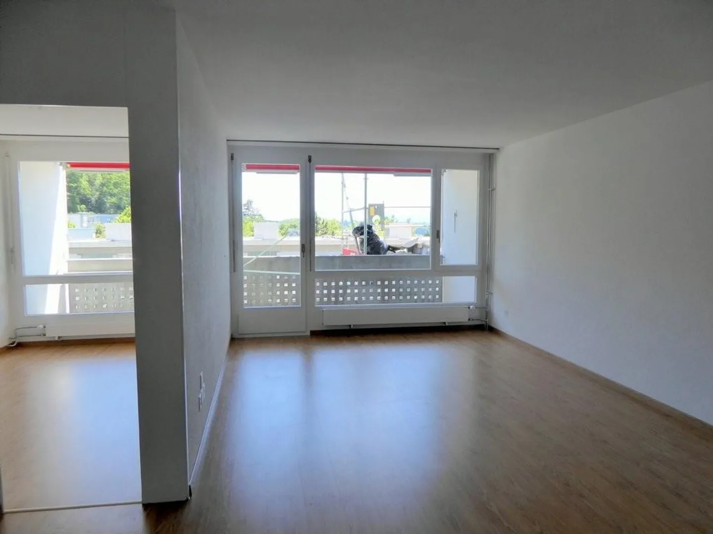 Vivere in una posizione adatta alle famiglie - Foto 3 di 6