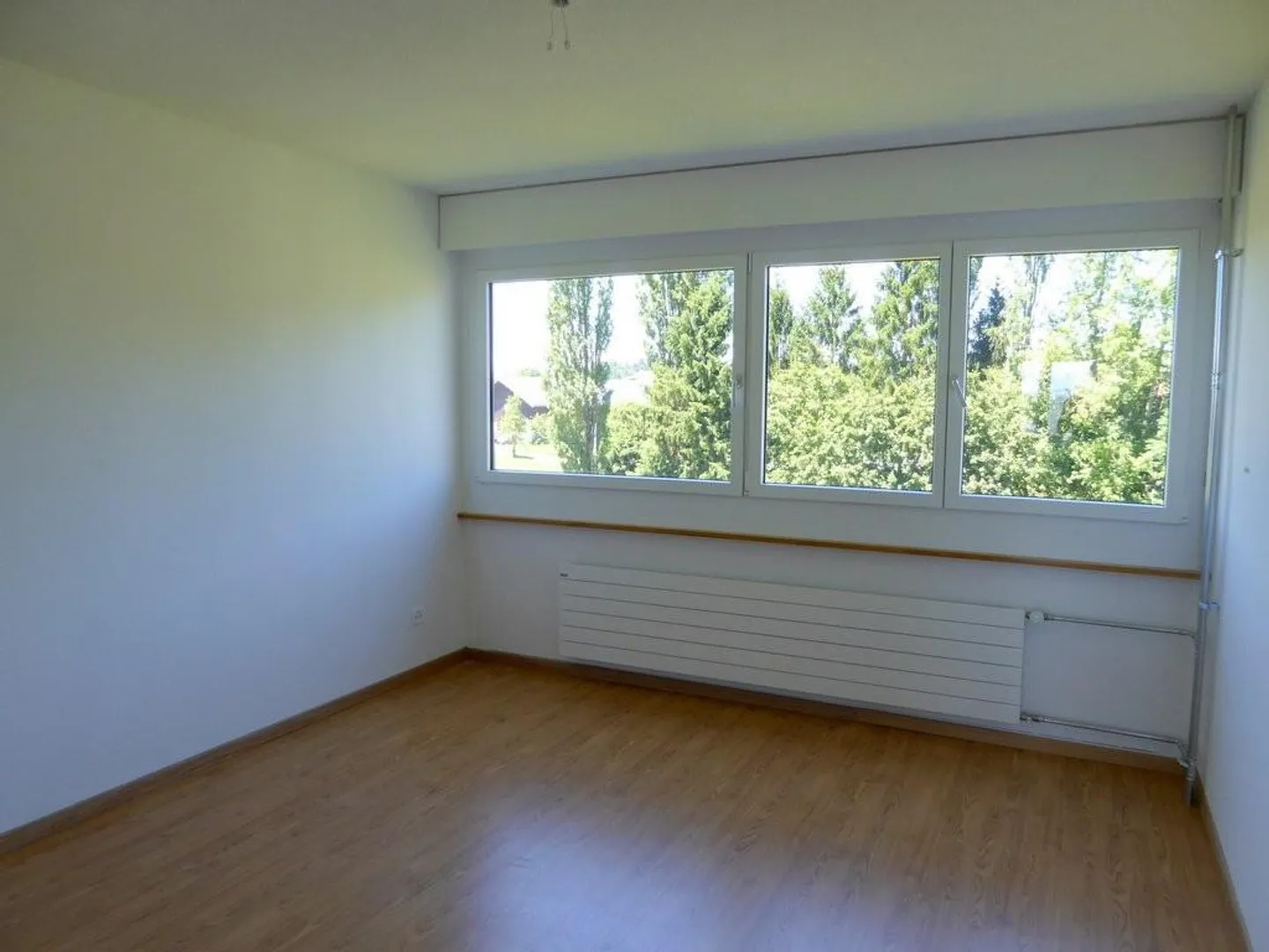 Vivere in una posizione adatta alle famiglie - Foto 4 di 6