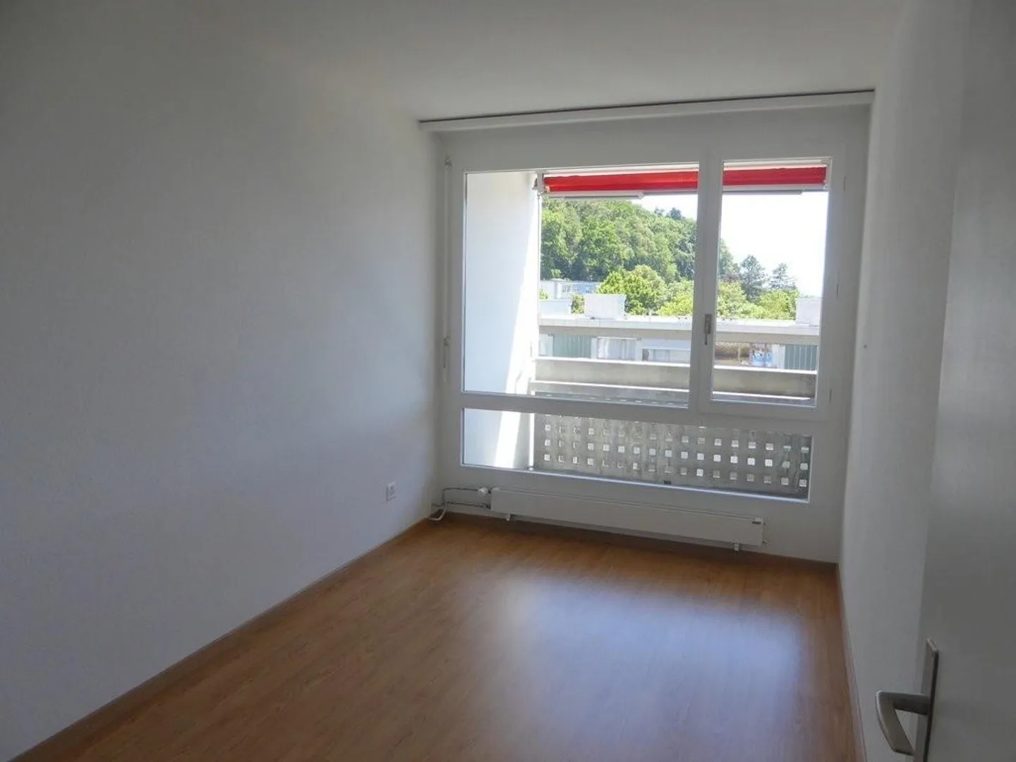 Vivere in una posizione adatta alle famiglie - Foto 5 di 6