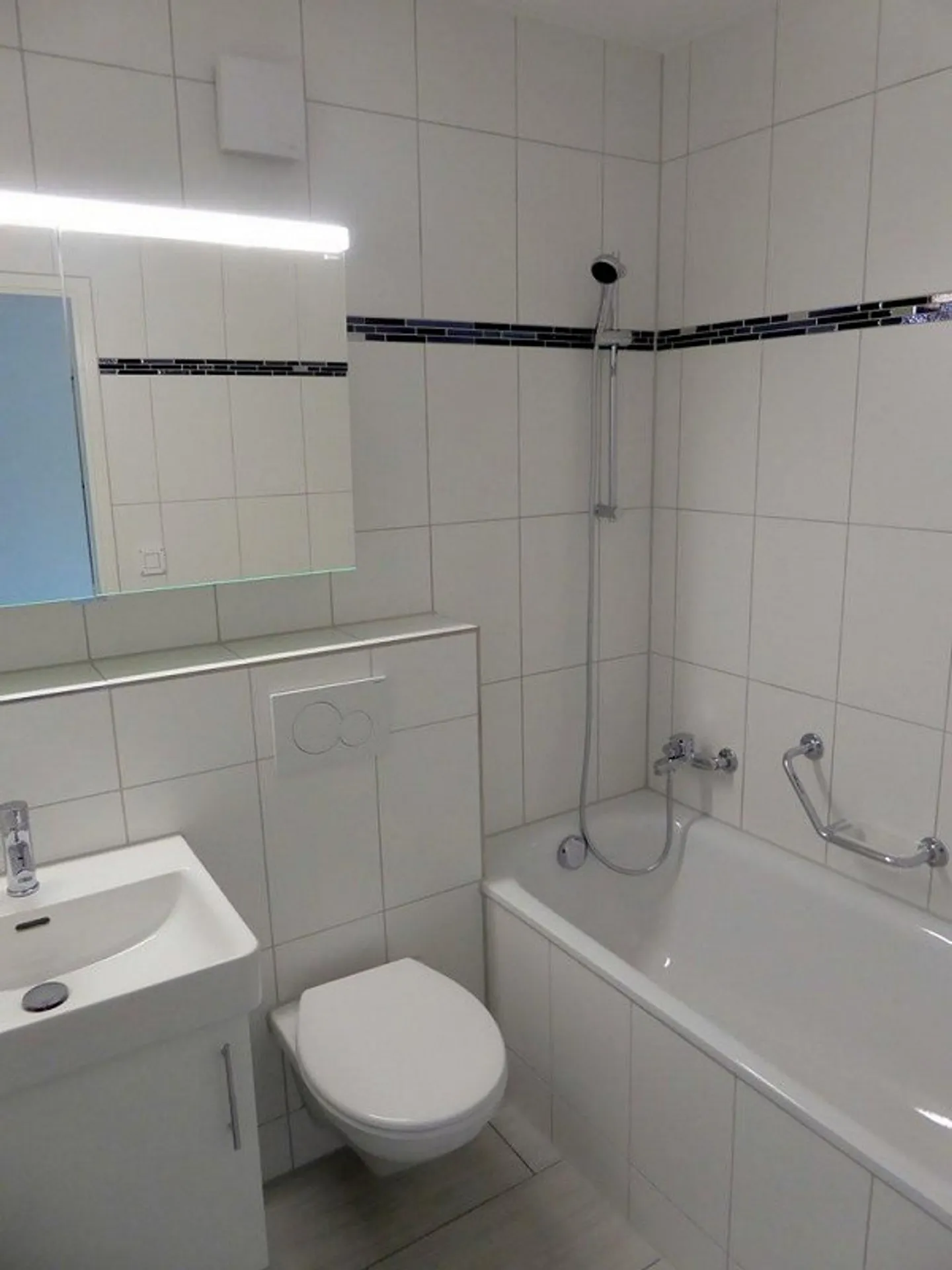 Vivere in una posizione adatta alle famiglie - Foto 6 di 6