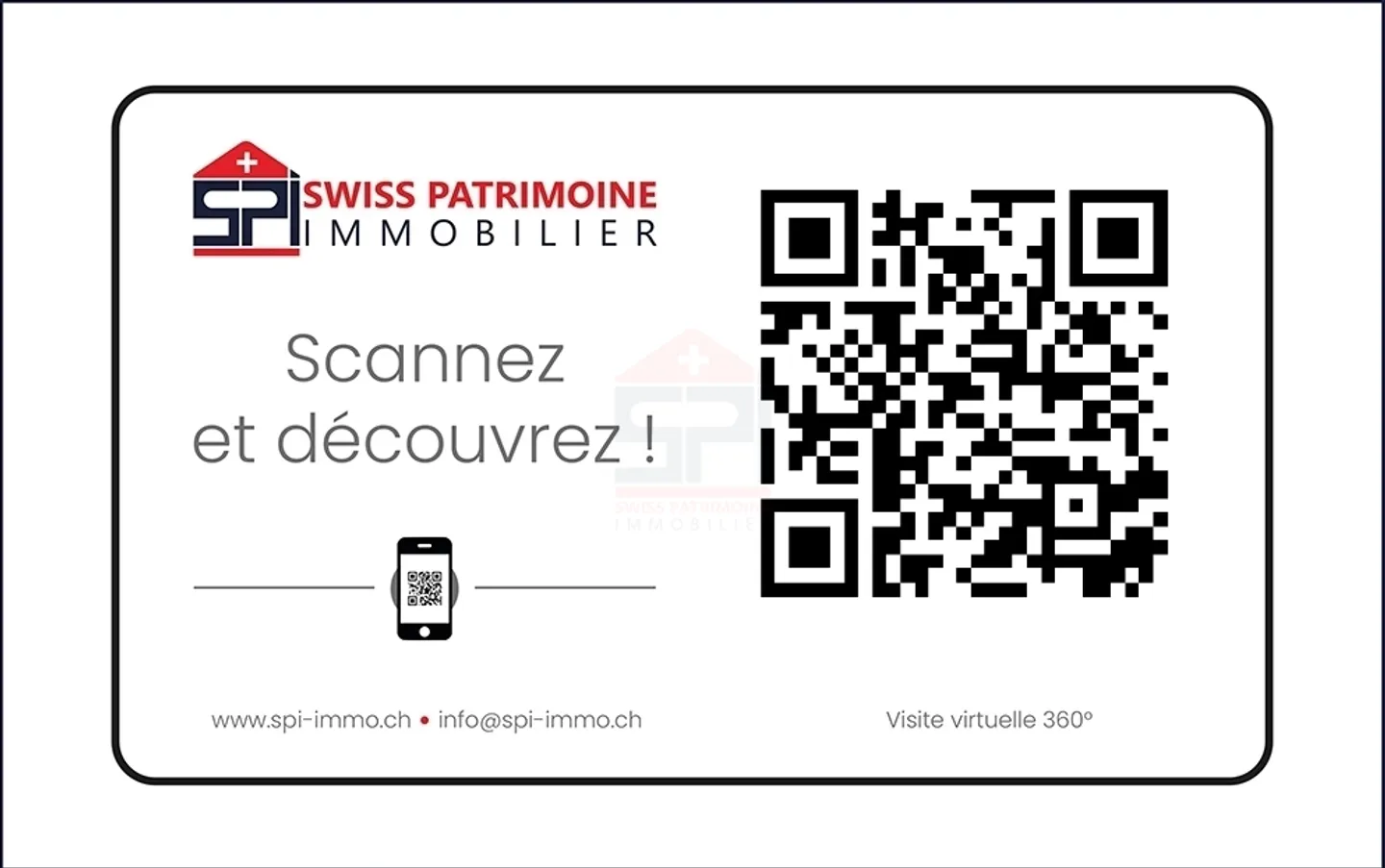 Affascinante Casa Semi-Indipendente con 5 Camere e un Bel Giardino Privato - Foto 11 di 11