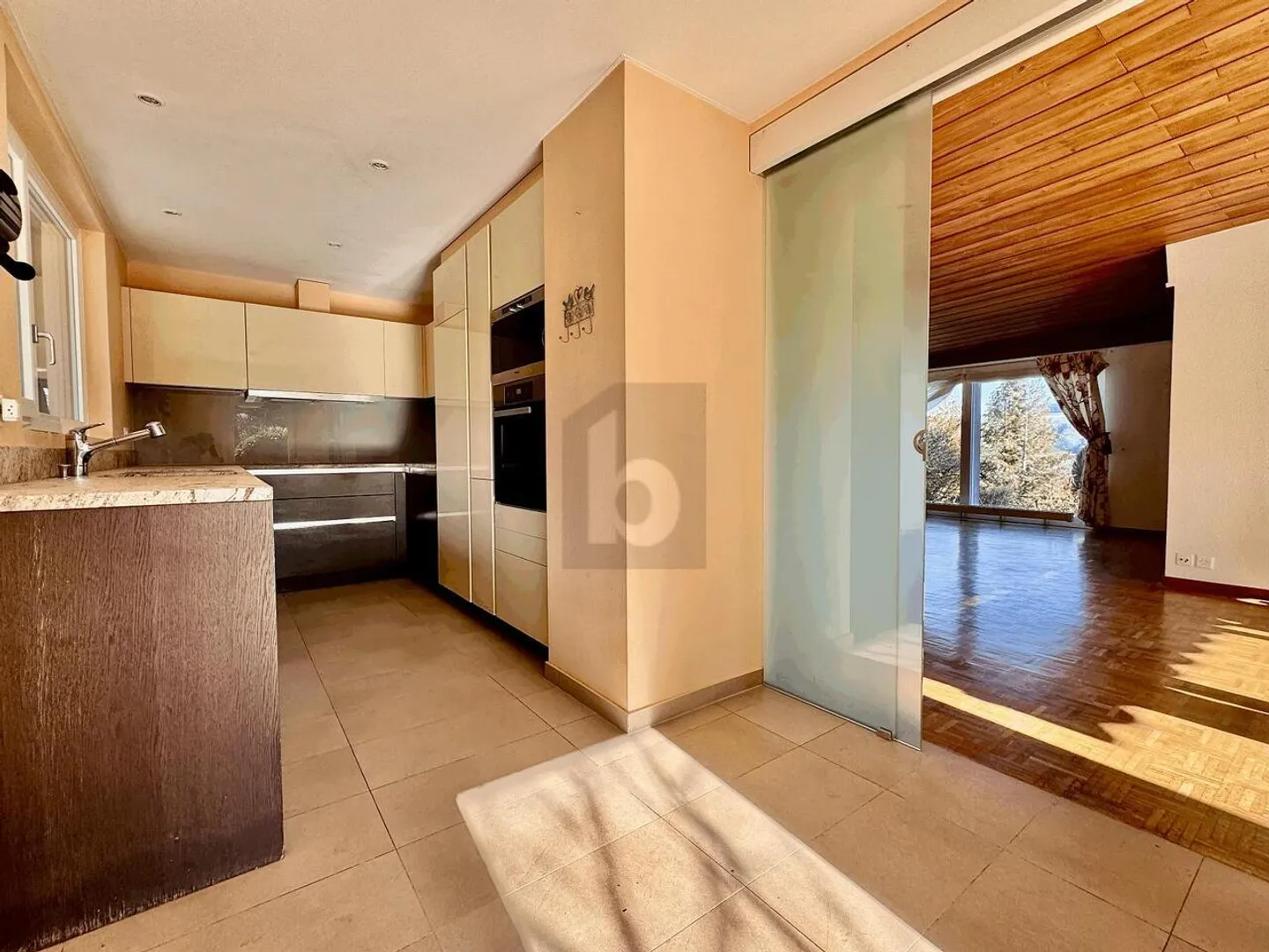 Single house for sale - Photo 5 of 6