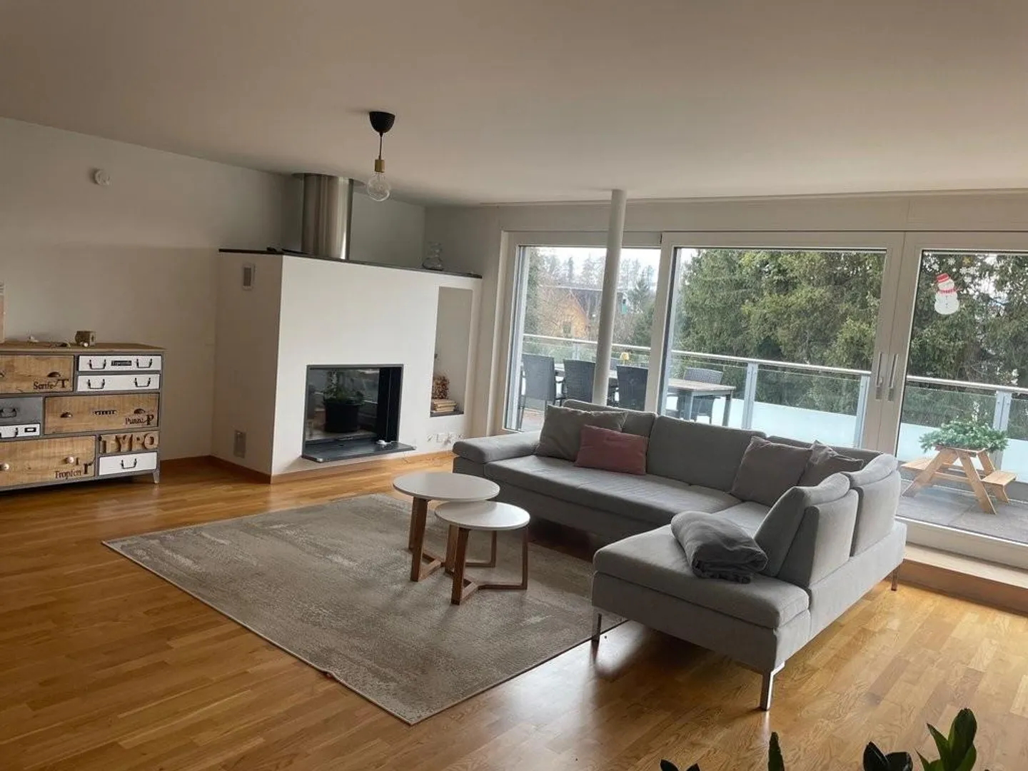 Dans une propriété calme, bien entretenue et charmante - Photo 7 sur 11