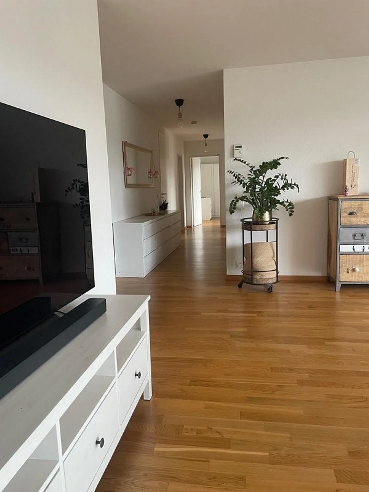 Dans une propriété calme, bien entretenue et charmante - Photo 10 sur 11