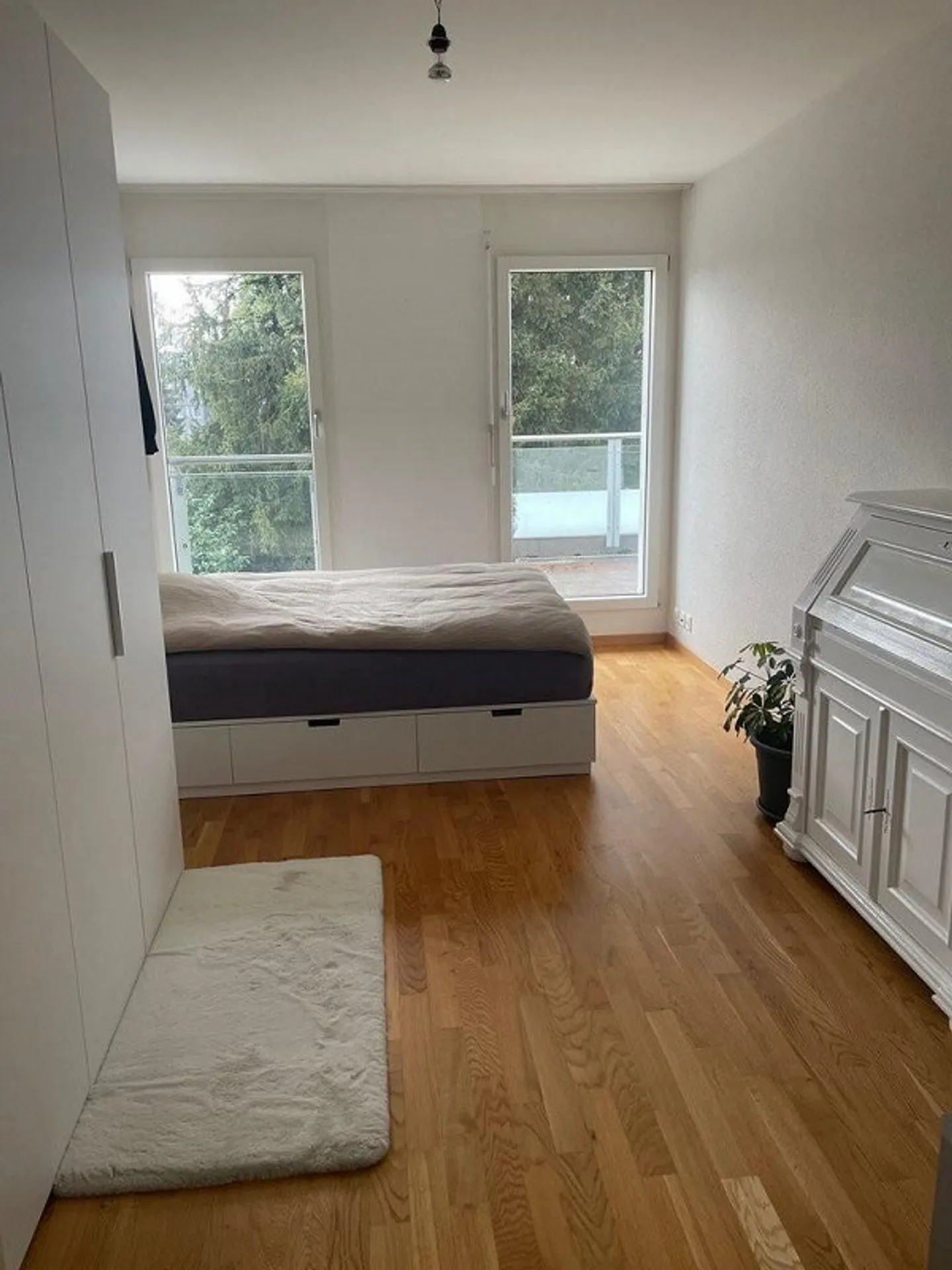 Dans une propriété calme, bien entretenue et charmante - Photo 8 sur 11