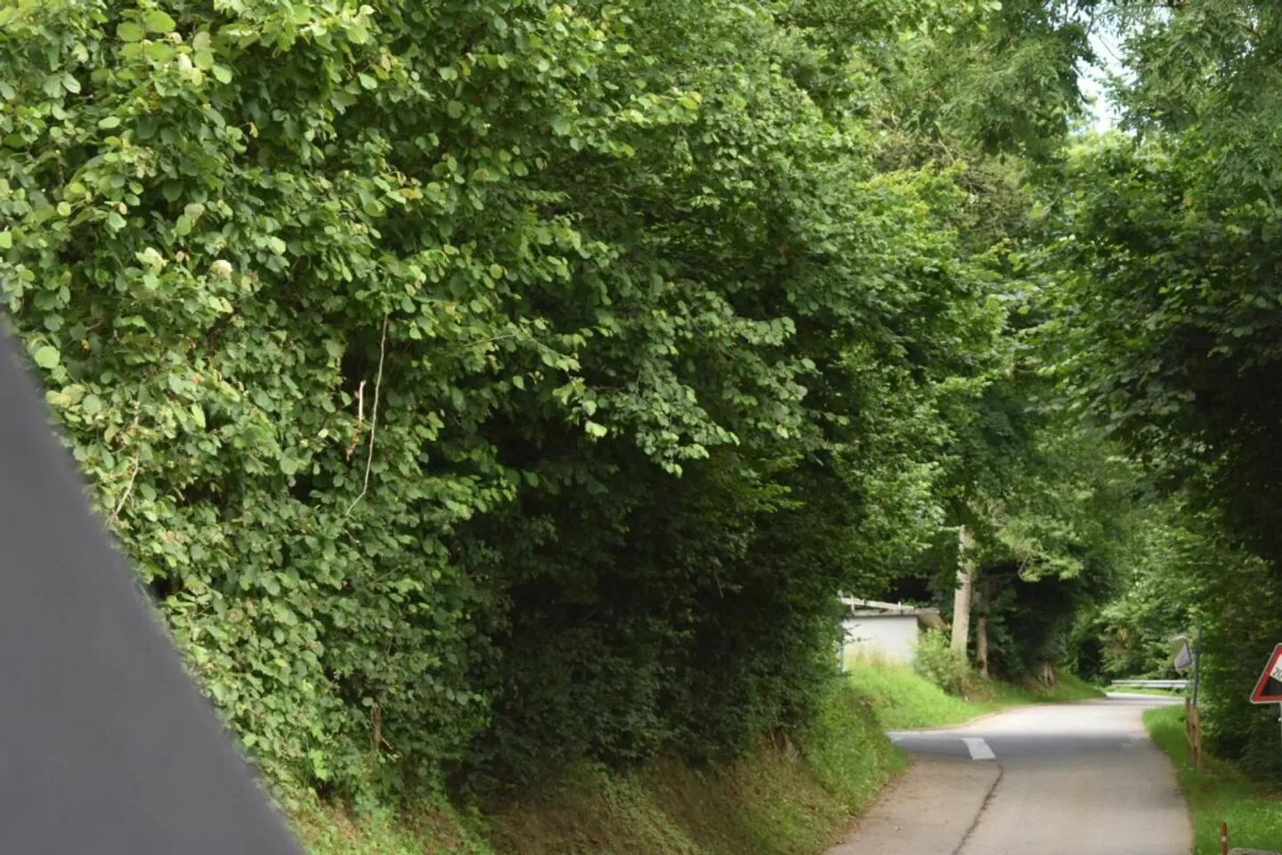 Villa Élégante avec Vue Lac - Photo 10 sur 10