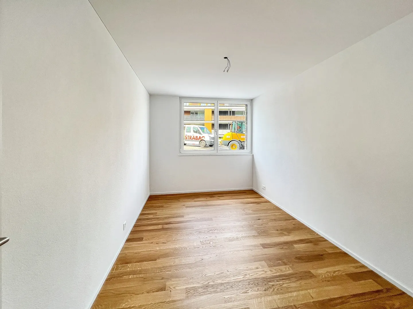 Modernes Apartment mit Smart-Features - Foto 8 von 9