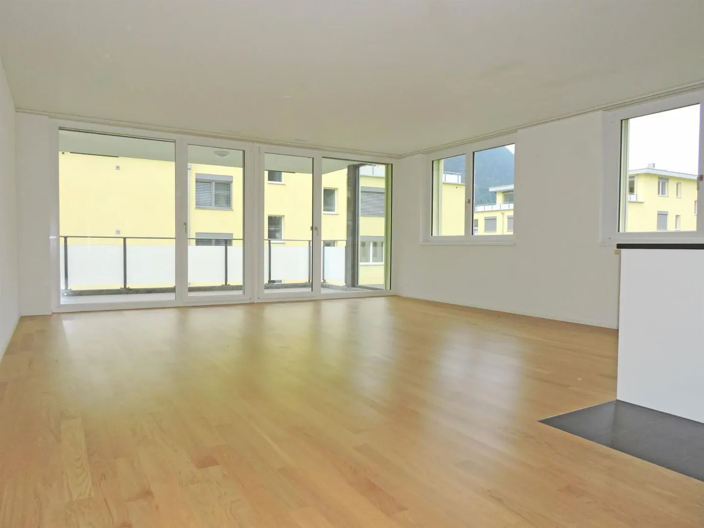Arrive, feel at home, be at home in Goldau - Photo 4 of 12