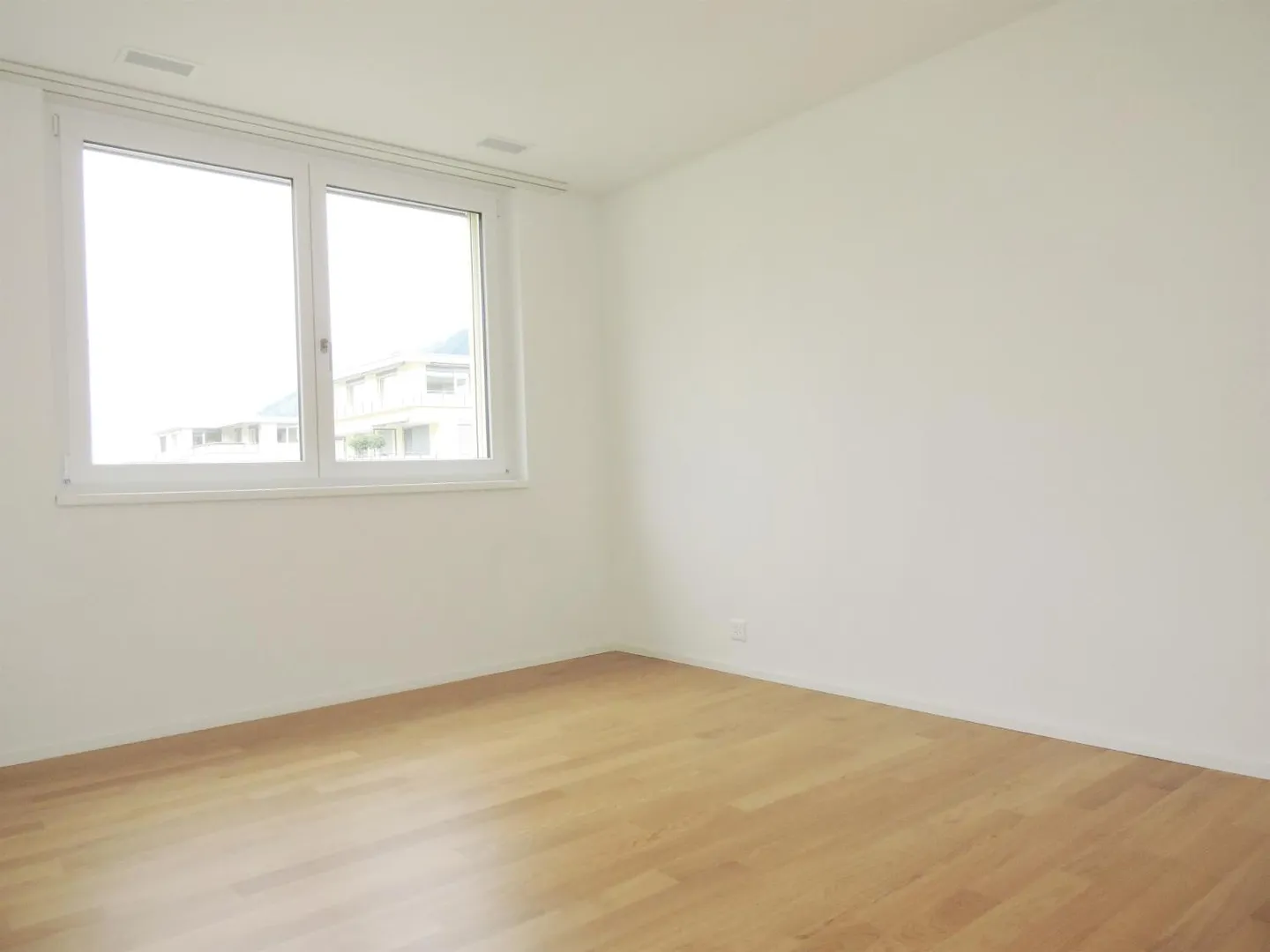 Arrive, feel at home, be at home in Goldau - Photo 7 of 12