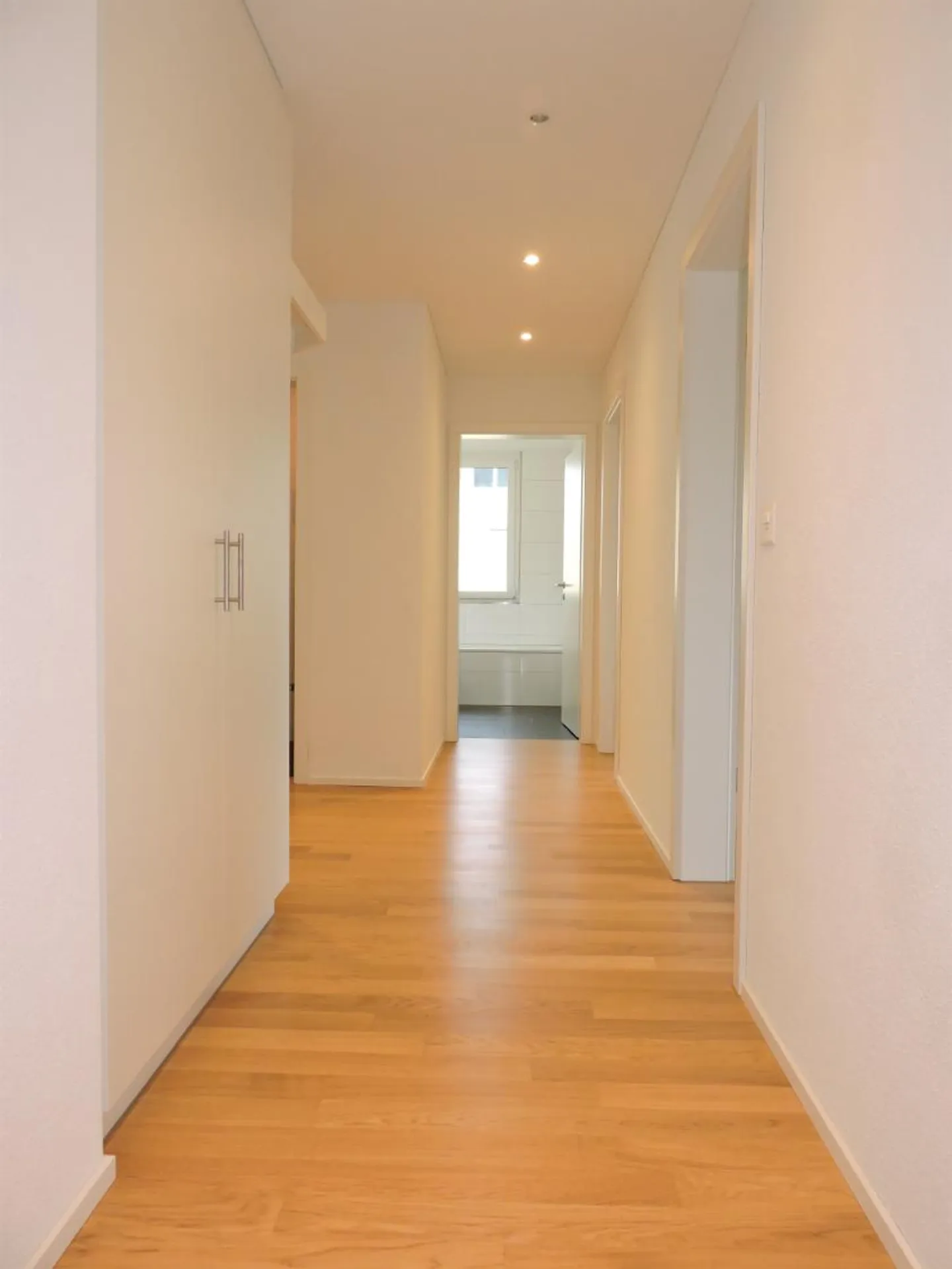Arrive, feel at home, be at home in Goldau - Photo 9 of 12