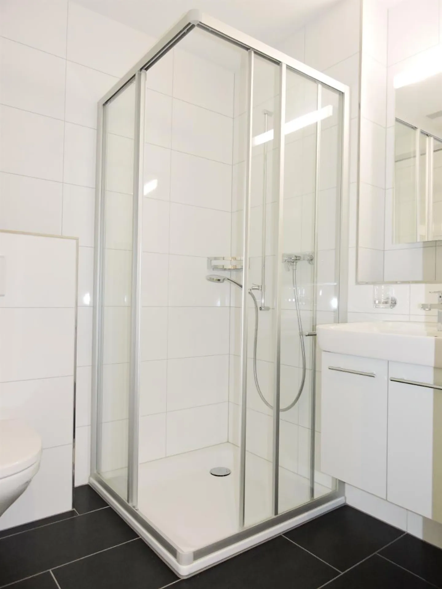 Arrive, feel at home, be at home in Goldau - Photo 11 of 12