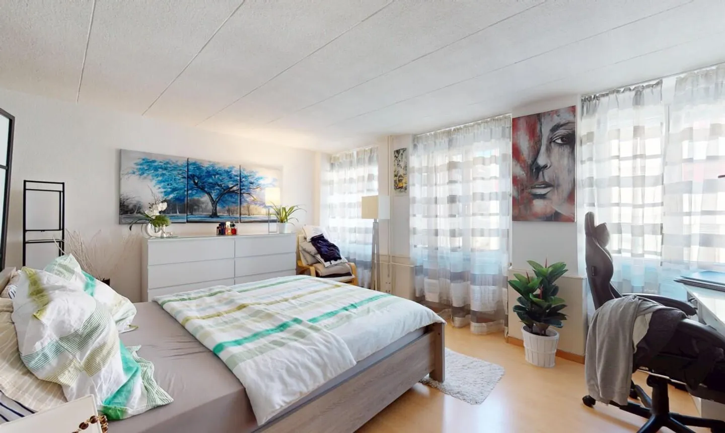 Schönes Renditegebäude zur Neugestaltung im historischen Zentrum - Foto 9 von 13