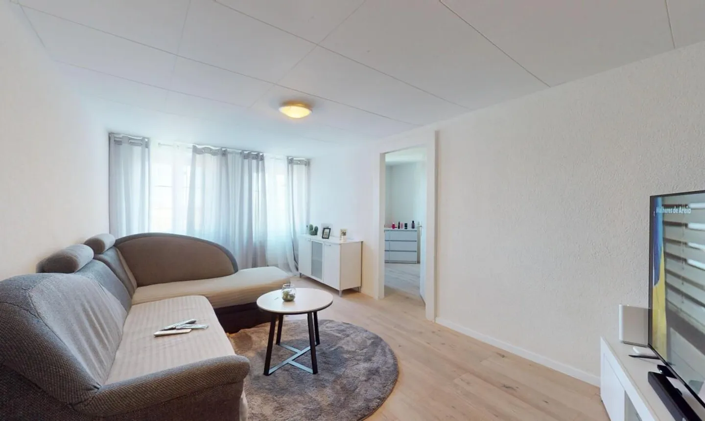 Schönes Renditegebäude zur Neugestaltung im historischen Zentrum - Foto 12 von 13