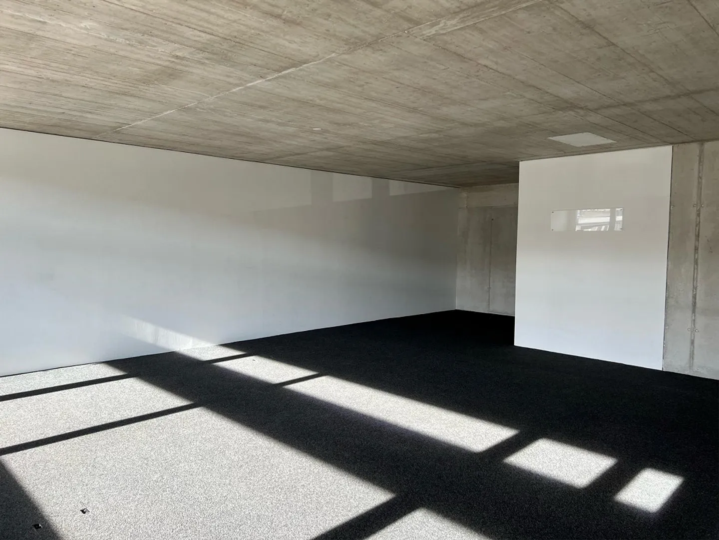 Ihr neues kreatives Büro - Foto 3 von 3