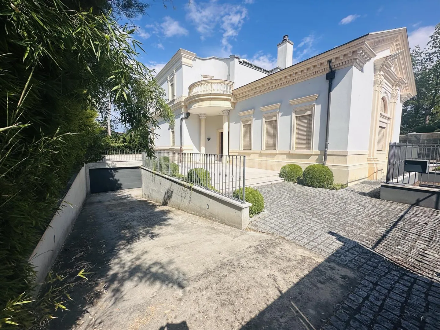 6-Zimmer-Haus - Foto 2 von 13